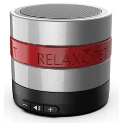 RelaxoPet Entspannungssystem für Hunde/Katzen