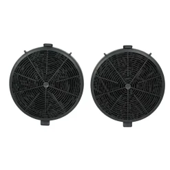 Aktivkohlefilter für Dunstabzugshaube MIZ 5000*Respekta Best