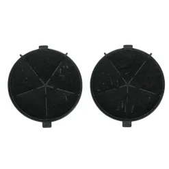 Aktivkohlefilter für Dunstabzugshaube MIZ 5000*Respekta Best