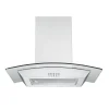 Dunstabzugshaube Nova CH 0160 IXB Edelstahl 60 cm^Respekta Online