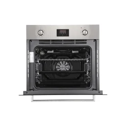 Respekta Einbau-Backofen 60 cm