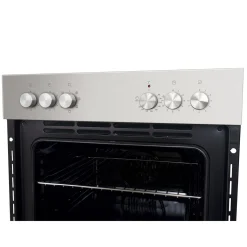 Respekta Einbauherd- Set „HS2200-26“