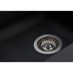 Einbauspüle Denver Mineralite^Respekta Outlet