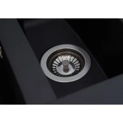 Einbauspüle Denver Mineralite*Respekta New