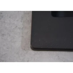 Einbauspüle Denver Mineralite*Respekta New