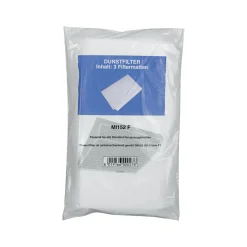 Fettfiltervlies MI152FN*Respekta Hot