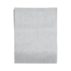 Fettfiltervlies MI152FN*Respekta Hot