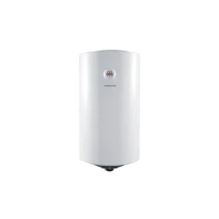 Warmwasserspeicher 50 l EEK CTemperaturbereich 30-75 Grad 1/2" Anschl^Respekta Online