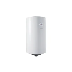 Warmwasserspeicher 50 l EEK CTemperaturbereich 30-75 Grad 1/2" Anschl^Respekta Online