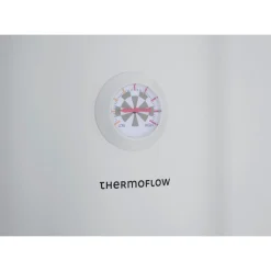 Warmwasserspeicher 50 l EEK CTemperaturbereich 30-75 Grad 1/2