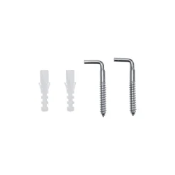 Warmwasserspeicher 50 l EEK CTemperaturbereich 30-75 Grad 1/2