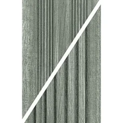 Rettenmeier Bodendiele Kiefer 300 x 14,5 x 2,8 cm