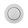 Klingelknopf Einbau 24V 1,5A rund weiß*REV Ritter Online