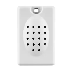 Summer Aufputz kompakt für Trafobetrieb 8V weiß^REV Ritter Sale