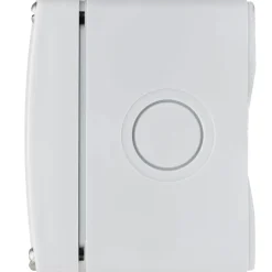 Abzweigkasten 80 x 80 x 63 mm IP54/65^REV Ritter Sale