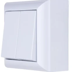 AP-Schalterprogramm PlanoLuxe weiß Serienschalter^REV Ritter Discount