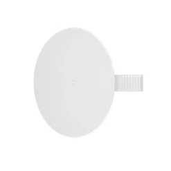 Federsteckdeckel 70 mm für Abzweigdosen^REV Ritter Outlet