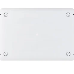 Feuchtraumdose IP65 162 x 116 x 76 mm*REV Ritter Best