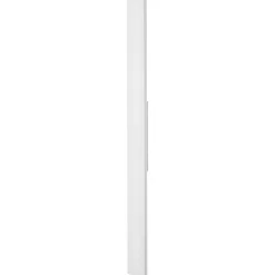 REV Ritter LED-Deckenleuchte OfficeLight 48W weiss