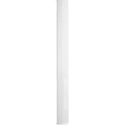 LED-Deckenleuchte DimLED 48W weiss*REV Ritter Discount