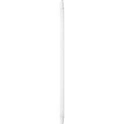 REV Ritter LED-Feuchtraum-Lichtleiste SuperSlim 36W weiss 120 cm