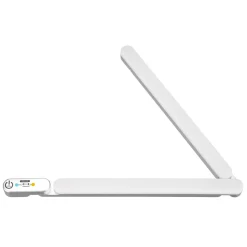 LED-Unterbauleuchte Flexlight Starter Set silber 2 x 3,4W^REV Ritter New