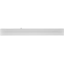 LED-Unterbauleuchte Line 3W weiss^REV Ritter Sale