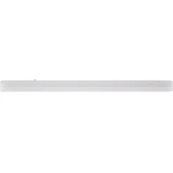 LED-Unterbauleuchte Line 6W weiss*REV Ritter New
