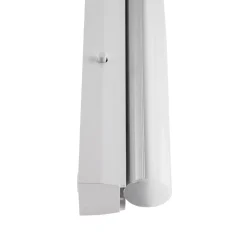 LED-Unterbauleuchte Line 6W weiss*REV Ritter New