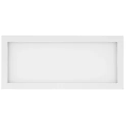 LED-Unterbauleuchte Panel 4W weiss^REV Ritter Clearance