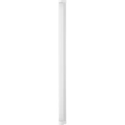LED-Unterbauleuchte TurnLight 8W 60 cm dimmbar inkl Touch-Funktion^REV Ritter Outlet