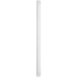 LED-Unterbauleuchte TurnLight 8W 60 cm dimmbar inkl Touch-Funktion^REV Ritter Outlet