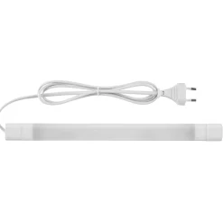 REV Ritter LED-Unterbauleuchte V300 4W weiss