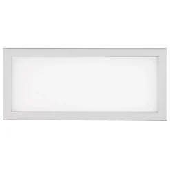 REV Ritter LED-Unterbauleuchte Panel 4W silber