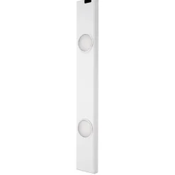 LED-Unterbauleuchte Giga Sensor 6W 50 cm weiss*REV Ritter Best