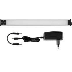 LED-Unterbauleuchte SlimTouch 5W inkl Beruehrungssensor*REV Ritter Discount