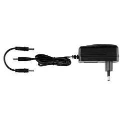 LED-Unterbauleuchte SlimTouch 5W inkl Beruehrungssensor*REV Ritter Discount