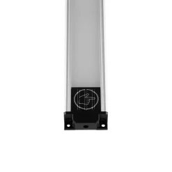 LED-Unterbauleuchte SlimTouch 5W inkl Beruehrungssensor*REV Ritter Discount