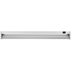 REV Ritter LED-Unterbauleuchte Terra 12W silber