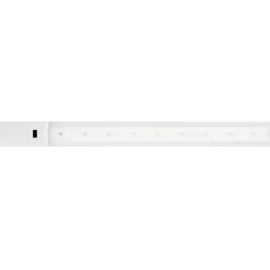 LED-Unterbauleuchte SensoFlat 10W weiss 60 cm*REV Ritter Discount