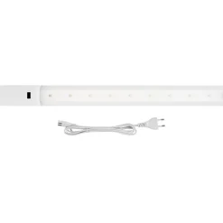 LED-Unterbauleuchte SensoFlat 10W weiss 60 cm*REV Ritter Discount