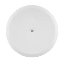 REV Ritter UP-Abzweigdose rund IP54 5-polig