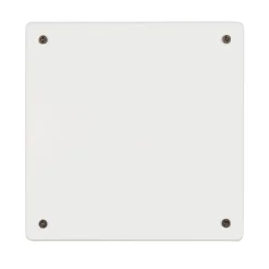 UP-Abzweigkasten inkl Deckel 150 x 150 x 65 mm^REV Ritter Clearance