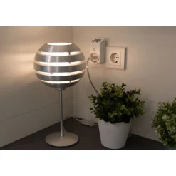 Zeitschaltuhr digital Standard 140 Schaltzeiten weiß^REV Ritter Clearance