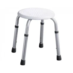 Ridder Bade-/Duschhocker