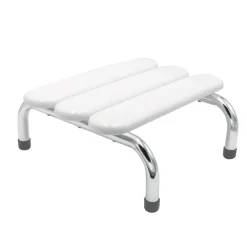 Badewannen-Hocker Pro weiß^Ridder Discount