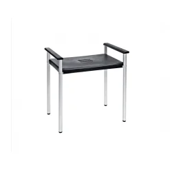 Badhocker Deluxe^Ridder Sale