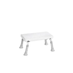 Ridder Bad-Schemel höhenverstellbar