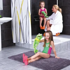 Duschklappsitz Deluxe*Ridder New