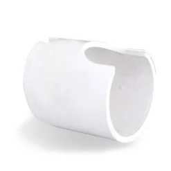 Duschkopf Santa Cruz mit Schalter chrom^Ridder Clearance